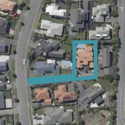7 Basil Place, Mount Pleasant, Christchurch