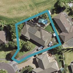 38 Trossach Place, Wattle Downs, Auckland