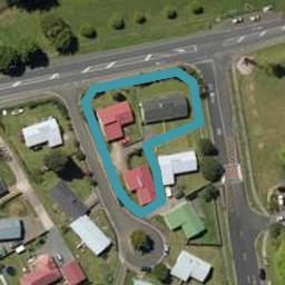 1 Okere Place, Tikipunga, Whangarei