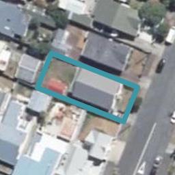 1 Patrick Street, Petone, Lower Hutt