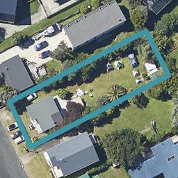47 Hillview Road, Waihi Beach, Waihi Beach