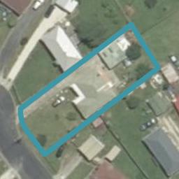 8 Corinth Avenue, Te Kuiti