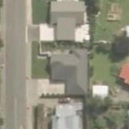 35 Durham Street, Winton, Winton