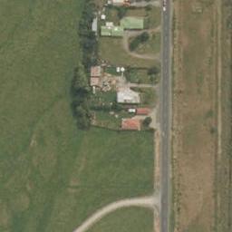 1819 Tuatapere Orepuki Highway, Tuatapere, Tuatapere