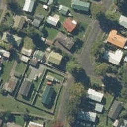 24 Raukura Street, Turangi