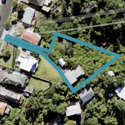 42 Mitchell Street, Blockhouse Bay, Auckland