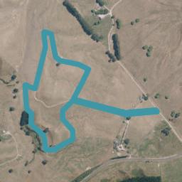 643 State Highway 5, WAIRAKEI, TAUPO