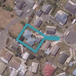 10 Lowther Street, Oamaru North, Oamaru