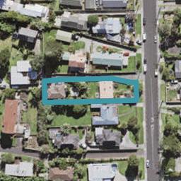 2/88 Verbena Road, Birkdale, Auckland