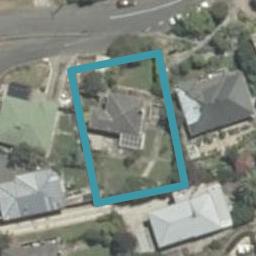 3 Ariesdale Terrace, Toi Toi, Nelson