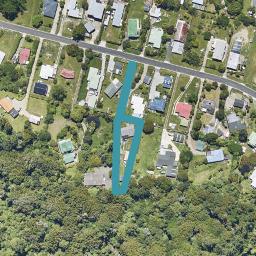 32 Oxford Road, Lake Rotoma