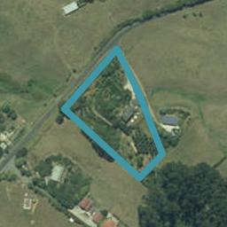 732 Tahuroa Road, Morrinsville, Morrinsville