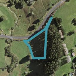 0 Kern Road, Ramarama, Drury