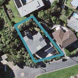 351 West Tamaki Road, Glen Innes, Auckland