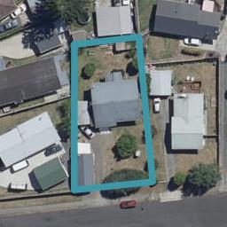84 Amanda Avenue, Dinsdale, Hamilton