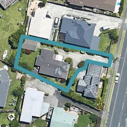 20B Otumoetai Road, Judea, Tauranga