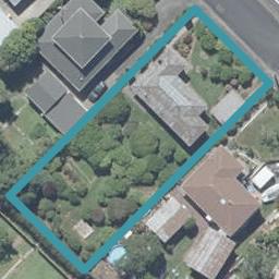7 Fairview Terrace, Sawyers Bay, Port Chalmers