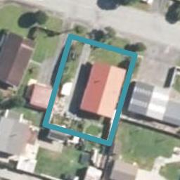 2 Kettle Street, Cobden, Greymouth