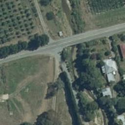 59 Neudorf Road, Upper Moutere