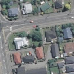 0 Ewen Road, Temuka, Temuka