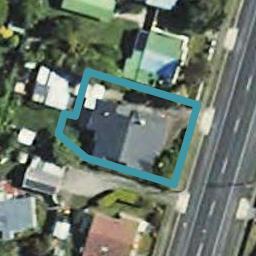 9 Albion Street, Hawera