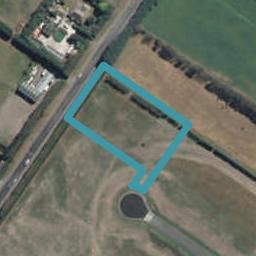 16 Haughty Place, Prebbleton, Christchurch
