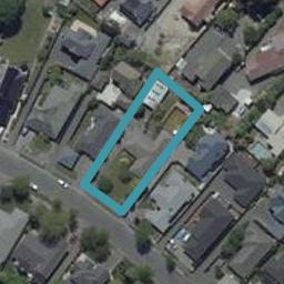 10 Westburn Terrace, Burnside, Christchurch