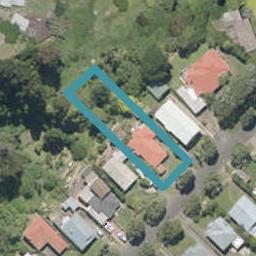 12 Plunket Street, Durie Hill, Whanganui