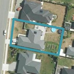 23 Maeburn Street, Witherlea, Blenheim