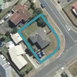 190 Conclusion Street, Ascot Park, Porirua