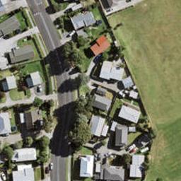 4/17 Barneys Farm Road, Clendon Park, Auckland