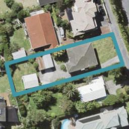 746 East Coast Road, Pinehill, Auckland