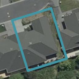 36 Northwood Villas, Northwood, Christchurch
