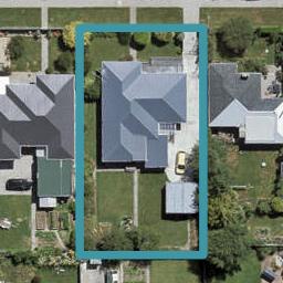 281 Chelmsford Street, Waverley, Invercargill