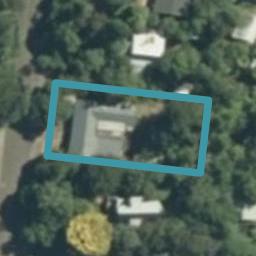 10 Huriwaka Street, Kuratau, Tūrangi