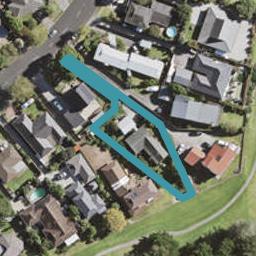 76 Carnoustie Drive, Wattle Downs, Auckland
