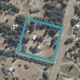 28 North West Arch, Twizel, Twizel