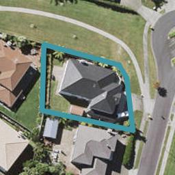 10 Ballintra Close, Pinehill, Auckland