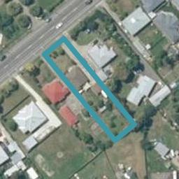 1029 Pakowhai Road, Frimley, Hastings