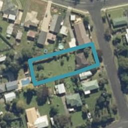 2 White Street, Ohaupo, Ohaupo