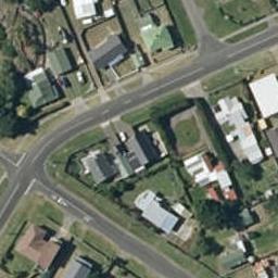 28A Linklater Avenue, Foxton Beach, Foxton