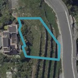 33 Clifton Terrace, Clifton, Christchurch