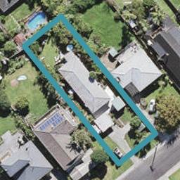 2/29 Dakota Avenue, Beach Haven, Auckland