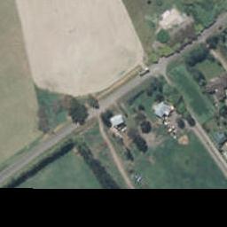 16 Church Bush Road, Tuahiwi, Kaiapoi