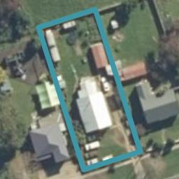 19 Mowbray Road, Waharoa, Waharoa
