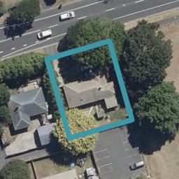204 Clarkin Road, Fairfield, Hamilton