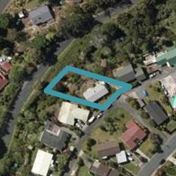 28 Kokich Crescent, Onerahi, Whangarei