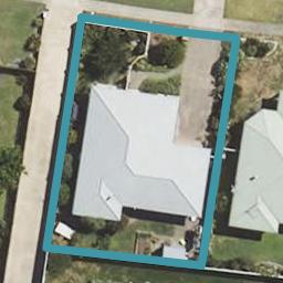 44A Potae Avenue, Lytton West, Gisborne