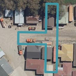 16 Gecko Lane, Hamilton Lake, Hamilton