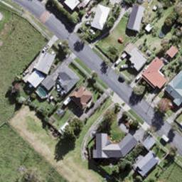 27 School Road, Wellsford, Wellsford